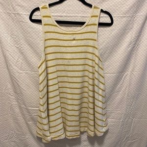 We The Free skater dress